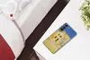 MuchoWow® Handyhülle Schutzhülle Hülle für Samsung Galaxy Produktbild-Vorschau 4