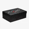Air Jordan 4 Retro Military Black - Größe: 38 Produktbild-Vorschau 2