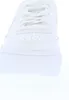 W Nike Court Vision Alta Ltr White/White-White 39 Produktbild-Vorschau 65