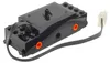 LEGO® City Train Powered Up Set - 88009 88010 88011 NOUVEAU Voir les images du produit 4