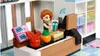 LEGO® 41729 LEGO® Friends 41729Laden Bausatz Voir les images du produit 23