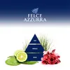 Felce Azzurra Cool Blue, Duschgel, 250 ml, Männer, Körper & Produktbild-Vorschau 6