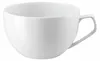 Rosenthal Kombi-Obertasse TAC Gropius Weiss Anteprima dell’immagine prodotto 2