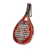 Racchetta da paddle Black Crown Piton 10 Red Anteprima dell’immagine prodotto 3