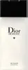 A product shot of a Dior Homme shower gel bottle. Produktbild-Vorschau