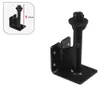 Menabo Wall Hook Wandhalter | Zubehör für Fahrradträger Produktbild-Vorschau 2