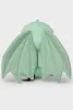 KILLSTAR Kreeptures Peluche Démon - Bébé Cthulhu : Pastel Voir les images du produit 2