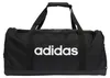 Torba Adidas Linear Duffel JE8344 Podgląd zdjęcia produktu 8