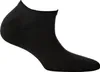 Björn Borg Essential Steps Socken Senior (3-pack) Produktbild-Vorschau 3