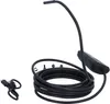 KS Tools Set di videoscopi Wi-Fi con sonda frontale da Ø Anteprima dell’immagine prodotto 9