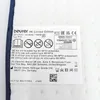 HK Limited Edition 2022 Heizkissen Produktbild-Vorschau 22