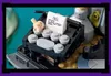 LEGO Figurka Wednesday Addams, Kreatywna Zabawka dla Podgląd zdjęcia produktu 26