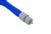 Bestway® Flowclear™ Reinigungs-Aufsatz AquaLite™ für Produktbild-Vorschau 9