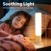 10000 Lux, 5 Brightness Levels UV-frei, Mit 3 Produktbild-Vorschau 7