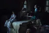 Annabelle #2 (BR) Min: 111/DD5.1/WS - WARNER HOME Produktbild-Vorschau 5