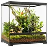 Terrarium Exo Terra EX - Pro Terrarium™ Medium Tall 60 x 45 Produktbild-Vorschau 3