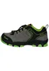 Kastinger Wanderschuhe Wanderschuhe Leder Produktbild-Vorschau 2