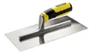 Stanley HTS Truelle à glacer arrondie, 320x130mm Anteprima dell’immagine prodotto 3