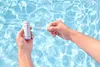Bestway® Poolpflege Komplett-Set AquaClear™ Deluxe für Produktbild-Vorschau 5