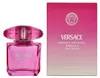 Versace Bright Crystal Absolu Edp 30 Ml Anteprima dell’immagine prodotto 2