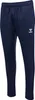 Hummel hmlESSENTIAL TRAINING PANTS Voir les images du produit 3