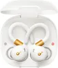 Soundcore Sport X20, Kabellos, Anrufe/Musik/Sport/Alltag, Produktbild-Vorschau 8