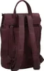 Greenburry Mad'l Dasch City Rucksack 29 cm Produktbild-Vorschau 2