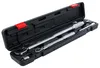 Set di chiavi dinamometriche BGS 70190 534 mm 115 mm 57 mm Anteprima dell’immagine prodotto 7