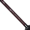 Fox Rage Warrior Zander Jig 10-30g 240cm - Spinnrute Produktbild-Vorschau 7