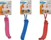 Simba Toys 107300443, 5 Jahr(e), Gemischte Farben Produktbild-Vorschau 2