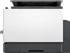 HP OfficeJet Pro 9135e Multifunktionsgerät Farbe WiFi Produktbild-Vorschau 4