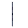 Huawei MatePad 10.4" 3GB/32GB WLAN Grau (Mitternachtsgrau) Produktbild-Vorschau 3