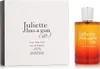 Juliette Has A Gun Lust For Sun Eau De Parfum Spray 100ml Voir les images du produit 4