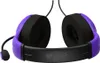 PDP Headset Airlite Stereo   lila            Playstation Anteprima dell’immagine prodotto 6