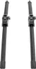 BOSCH Wischblatt  3 397 009 776 Produktbild-Vorschau 9