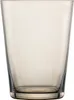 ZWIESEL GLAS machinemade WASSER TOGETHER 79 TAUPE (KT4) Produktbild-Vorschau 2