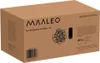 ISO 6809 Sada náplní pro 3D pero 30 x 5m Color Náhľad obrázku produktu 9