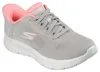 Skechers Go Walk Flex Sneaker Beige Produktbild-Vorschau 21