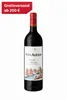 La Rioja Alta Vina Alberdi Reserva 2020 | Rioja, Spanien | Produktbild-Vorschau 3