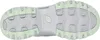 Skechers D'lites-chromatic 150246-GYLM Damen Produktbild-Vorschau 12