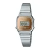 Casio LA670WES-4AEF  Watch Vintage Collection 29mm 1ATM Náhled obrázku produktu 1