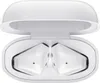 Xiaomi Redmi Buds 3 slúchadlá True Wireless Stereo (TWS) do Náhľad obrázku produktu 7