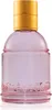Damenparfümwasser ISLAND ROSE Produktbild-Vorschau 1
