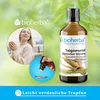 Tajga koreň sibírsky ženšen kvapky tinktúra 50 ml Náhľad obrázku produktu 8