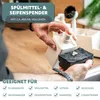 eluno Spülbecken Organizer mit Soft-Touch Oberfläche, Produktbild-Vorschau 4
