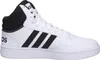 Adidas Sneakers GW3019 in White color size 46 Produktbild-Vorschau 5