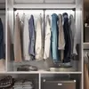 GTV - Kleiderlift für Schrankbreite, kleiderschranklift mit Produktbild-Vorschau 4
