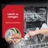 HGMD Nussknacker aus Edelstahl Produktbild-Vorschau 5