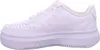 NIKE COURT VISION ALTA LTR Biela Náhľad obrázku produktu 49