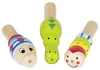 GOKI Gollnest & Kiesel Animaux à la menthe Voir les images du produit 1